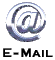 Envoyer un Email au site : info@ccpl.be