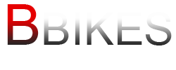 BBIKES