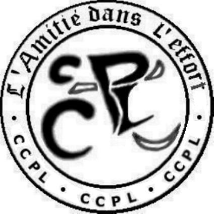 retour à la page principale du site CCPL