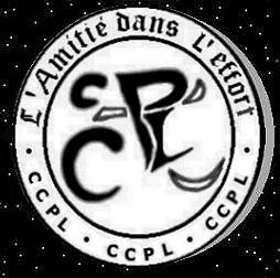  Bienvenue sur le Site du CCPL