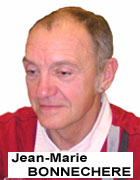 Jean-Marie