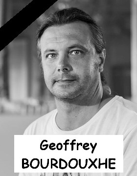 Geoffrey