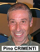Pino