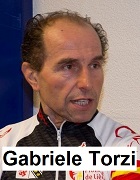Gabriele