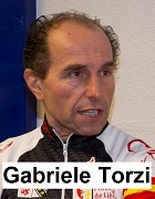 Gabriele