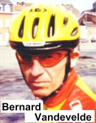 Bernard