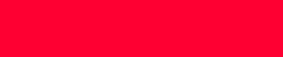 Recherche Spcifique sur le Site