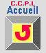 Retour  la page d'accueil du site CCPL