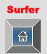surfer sur le site du CCPL
