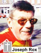 dcd en 2004
