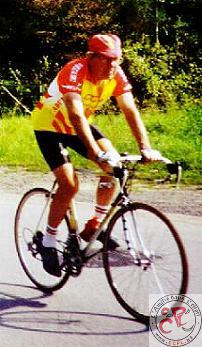 Pol Roland