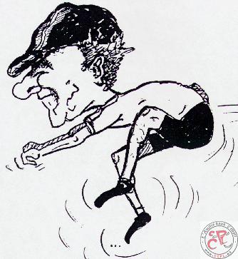 Et bien, Pol, n'as-tu rien oublié ?