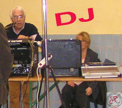 Christian Simul