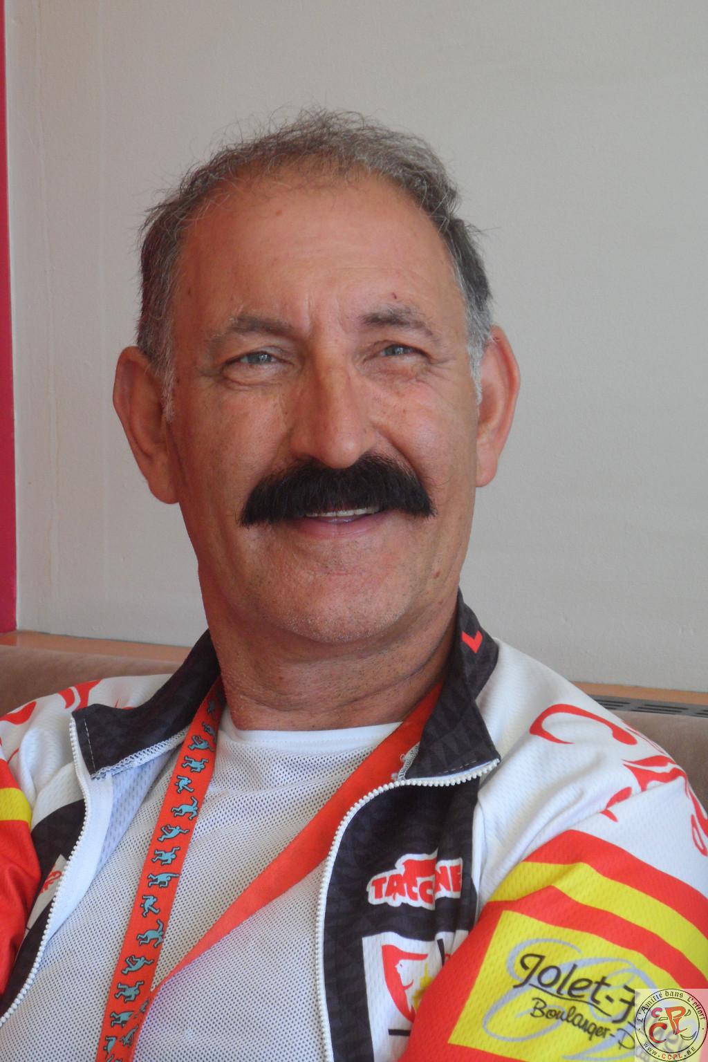 Ignace (avez-vous le sens de l'observation ?)