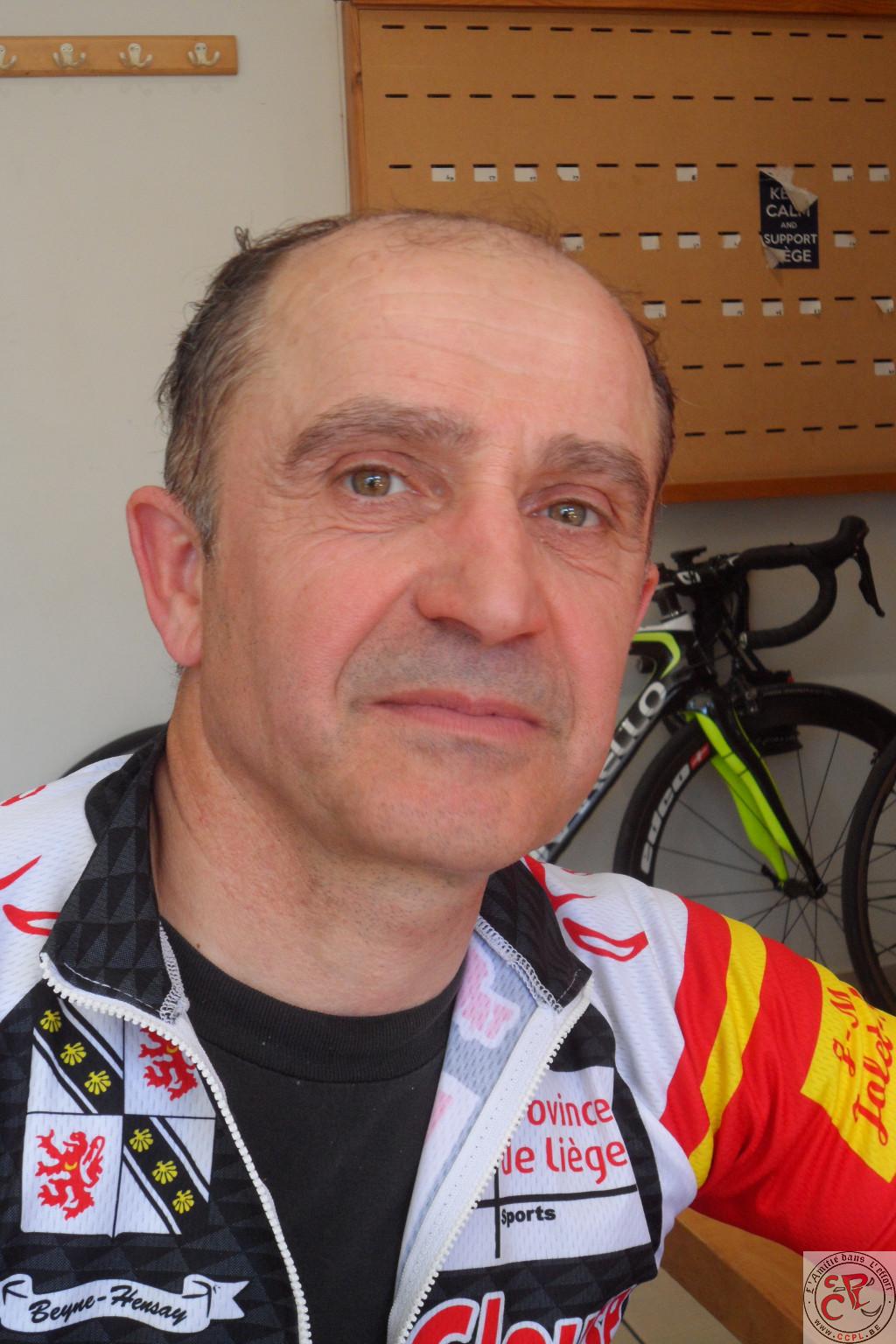 Salvatore