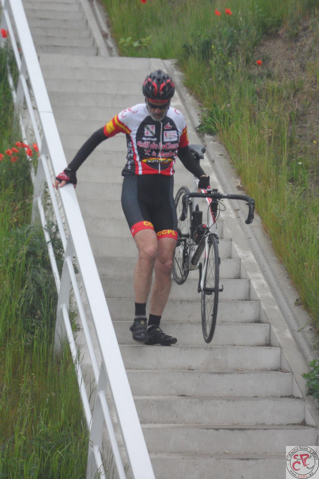 Highway to Hell