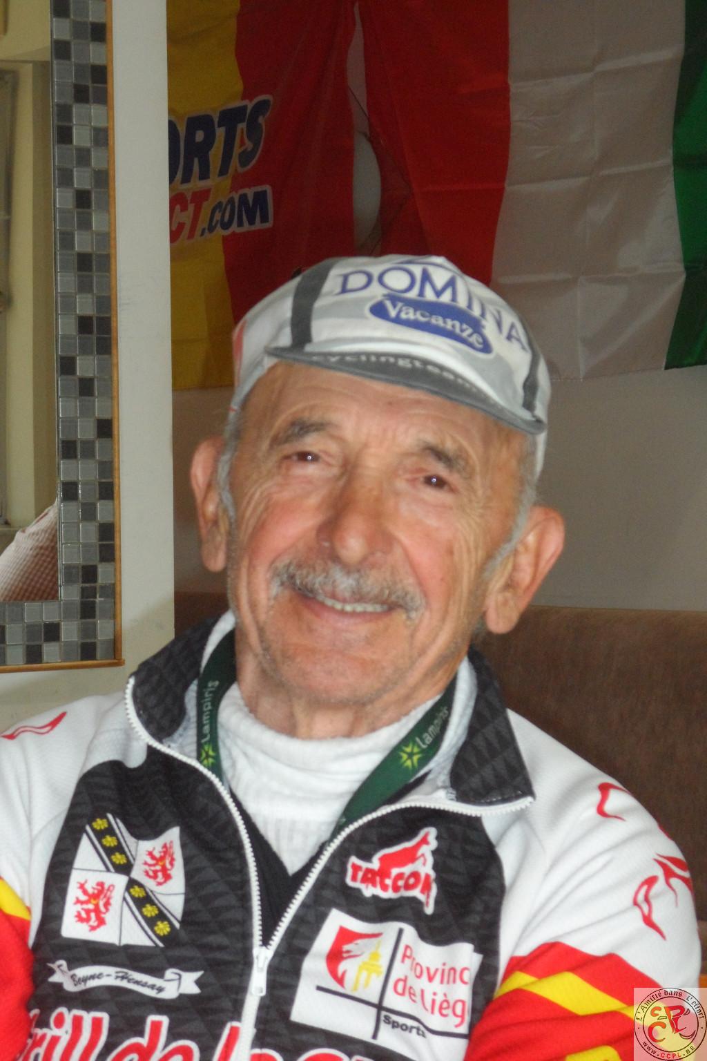 Chez Pasquale