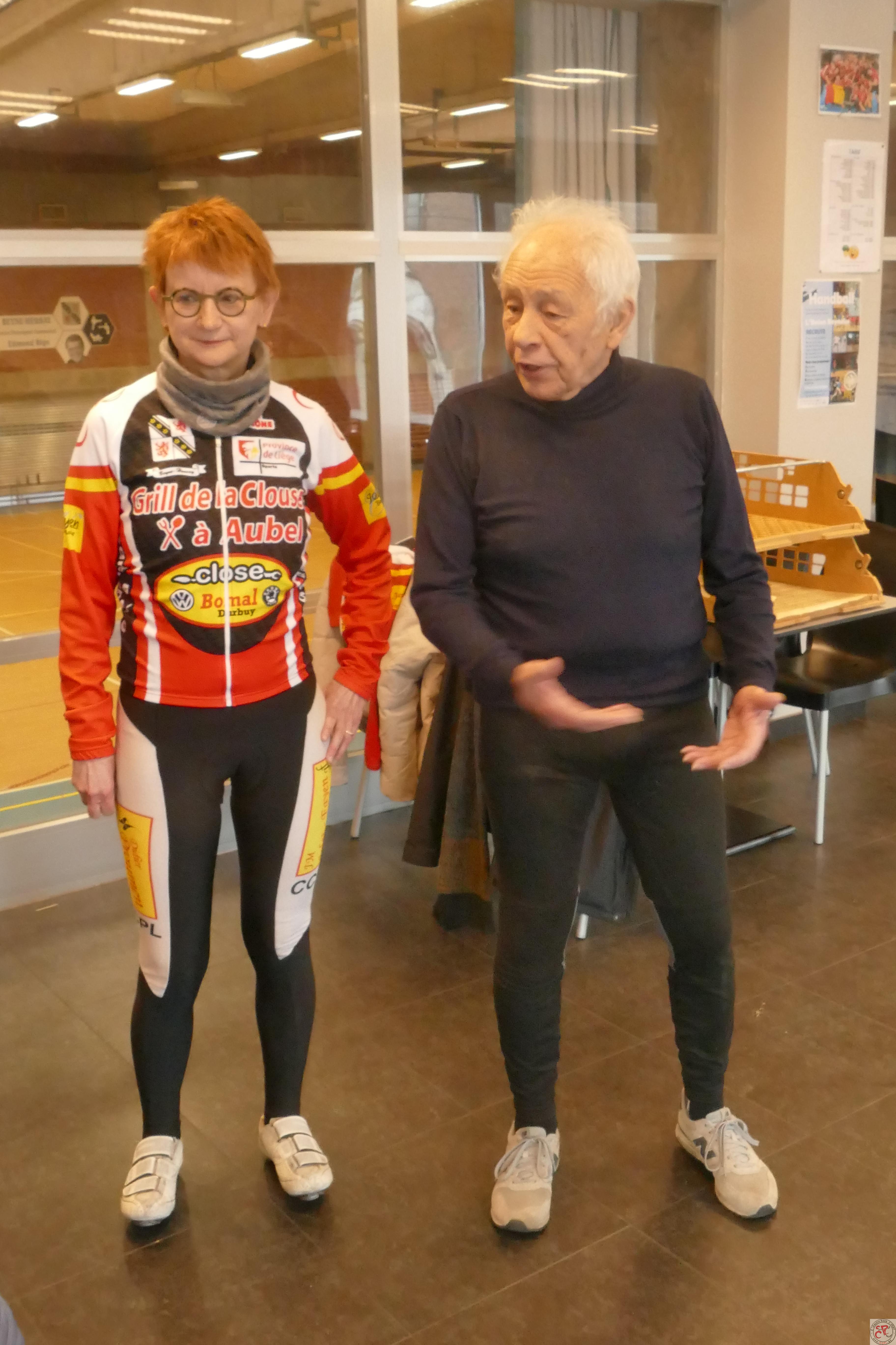 Les Ediles